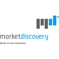 Market Discovery® logo - Similar company to Bajes Boardrooms
