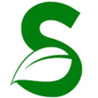 AgroSperfect logo - Similar company to Asagrin Ltda