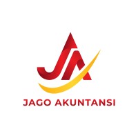 Jago Akuntansi logo - Similar company to Institut Teknologi Dan Bisnis Indonesia