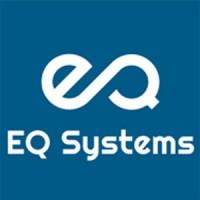eQSystems( a Gayathri Enterprise) logo - Similar company to A Square Mobile Technologies