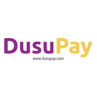 DusuPay.com logo - Similar company to Value Consultancy