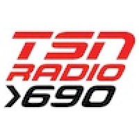 Tsn Radio 690