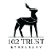 102 Trust & Treasury
