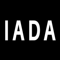 studio iada logo - Similar company to Altro/Studio Architetti