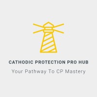 Cathodic Protection Pro Hub logo - Similar company to Cathodic Control Company Private Limited