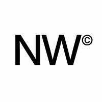 NeuerWeg Markenberatung logo - Similar company to Quotapoint