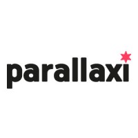 Parallaxi Mag