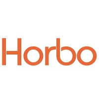 Horbo Talent Solutions logo - Similar company to Aegon Thtf