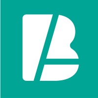 Boyd & Associates logo - Similar company to Montara Wealth