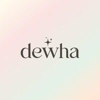 Dewha.co logo - Similar company to Converting. | Digital Marketing Agency