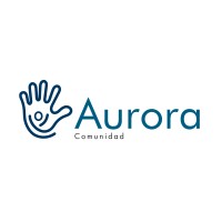 Comunidad Aurora logo - Similar company to Medium Agencia