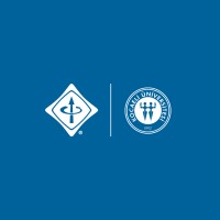 IEEE KOU Student Branch logo - Similar company to Ieee Computer Society Turkey Sac