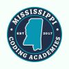 Mississippi Coding Academies logo - Similar company to Wlp Systems