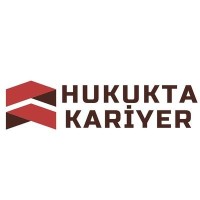 Hukukta Kariyer logo - Similar company to Innsol