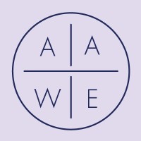 AAWE | Customer Experience Specialists logo - Similar company to Smart Bio Energy