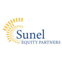 Sunel Equity Partners logo - Similar company to Ubisu Equity Partners