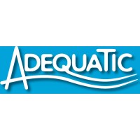 ADEQUATIC logo - Similar company to Bathys