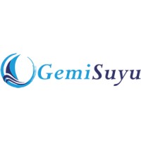 Gemi Suyu logo - Similar company to Ceon Energy A.Ş.