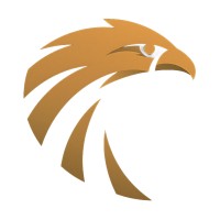 Qualified Capital Consultants, LLC logo - Similar company to Staffee