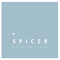 Spicer Architecture logo - Similar company to Constructor Group