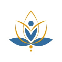 British School of Meditation logo - Similar company to Zenvr