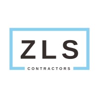ZLS Contractors logo - Similar company to Poseidon Construction