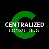 Centralized Consulting logo - Similar company to Centralize Consulting