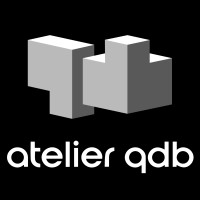 Atelier QDB logo - Similar company to 3K Elo