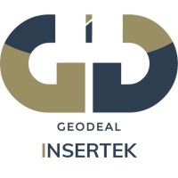 INSERTEK logo - Similar company to Bi Cloud