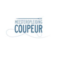 Stichting Meesteropleiding Coupeur