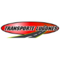Transporte Lugones SA logo - Similar company to Sindel