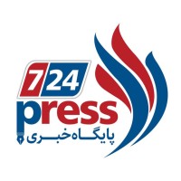 724press logo - Similar company to Enjemad System Co