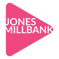 JonesMillbank logo - Similar company to Floating Harbour