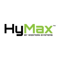 HyMax Inc. logo - Similar company to Western Systems Inc.