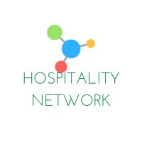 Hospitality Network logo - Similar company to Jobs Network & Visa Consultancy