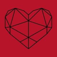 Dr Roxane Langlois - The Heart Coach logo - Similar company to Green Leaf Coaching