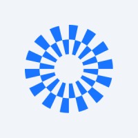 Syntage logo - Similar company to Intelligential®