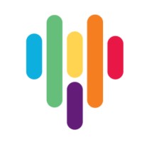 RevShopp logo - Similar company to Firewave