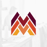 Mavimex logo - Similar company to Textifab 👕🎒