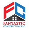 Fantastic Construction LLC logo - Similar company to Morales Construction Group