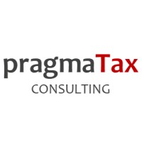 pragmaTax Consulting logo - Similar company to 325 Technology