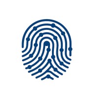 VencyOne logo - Similar company to Vertical Mídia