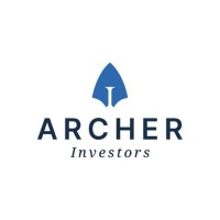 Archer Investors logo - Similar company to Max Efficient