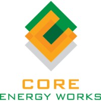 Core Energy Works