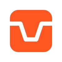 Sensibull logo - Similar company to Algobucks