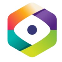 7AI logo - Similar company to Affinity Intelligence