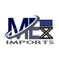 Mex Import And Export logo - Similar company to Ha Ge'Ez Import Export