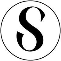 Someu Skin logo - Similar company to Dart Studio