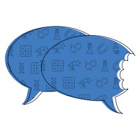 SciCommBites logo - Similar company to National Association Of Science Writers
