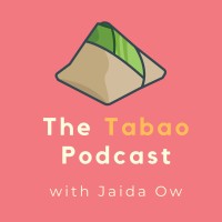 The Tabao Podcast